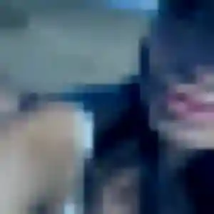 Alexandra, 26 ans, dispo pour plan cul à Séméac