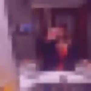 Ameline (40 ans) à Séméac cherche une rencontre maintenant