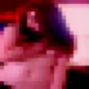 Sexy Brune, 21 ans à Séméac - voir sa photo