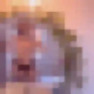 Photo perso de Karen, 32 ans à Séméac - plan discret