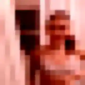 plan cul à Séméac : profil de Lina, 42 ans - inscription gratuite