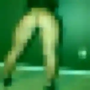 Sexy Romina, 39 ans à Séméac - découvrir son profil