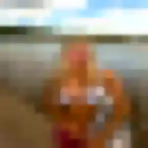 Photo exclusive de Svetlana, 35 ans à Séméac - rencontre coquine