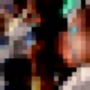 Belle Theresa, 43 ans à Séméac - voir sa photo
