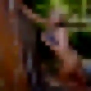 Victoire, 41 ans, en ligne à Séméac pour une rencontre coquine