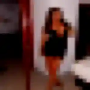 Belle Zineb, 42 ans à Séméac - découvrir son profil