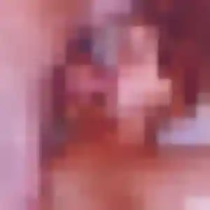 Rejoins Chloe, 42 ans à Sénas en privé