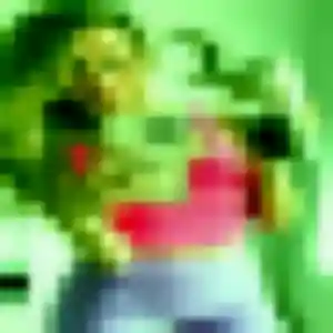 Photo exclusive de Domitille, 45 ans à Sénas - rencontre coquine