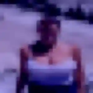 Flavie, 25 ans, connectée à Sénas pour une rencontre coquine