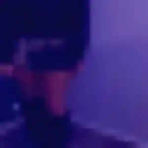 Jessica, 42 ans, cherche un plan cul à Sénas