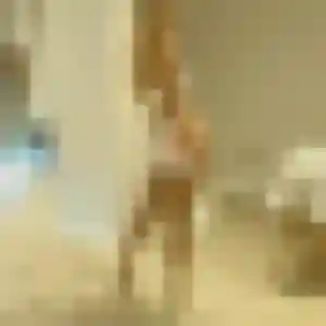 Martine, 27 ans, dispo pour plan cul à Sénas