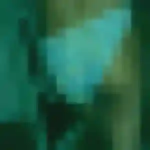 Charmante Ophelie, 31 ans à Sénas - voir sa photo
