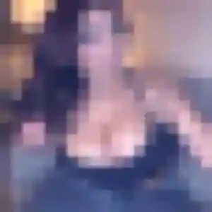 Valentina, 27 ans, disponible à Sénas pour un plan cul