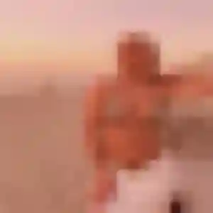 Charmante Yasmine, 39 ans à Sénas - voir sa photo