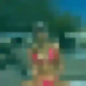 Photo exclusive de Janine, 21 ans à Séné - plan discret