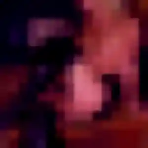 Photo perso de Marie-Louise, 29 ans à Séné - rencontre coquine