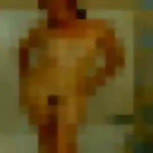 Photo exclusive de Ophelie, 25 ans à Séné - plan discret