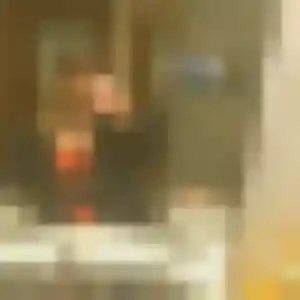 Contacte Rose-Marie, 41 ans à Séné en t'inscrivant
