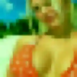 Jolie Zina, 34 ans à Séné - voir sa photo