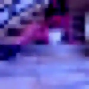 Angelique de Senlis, 19 ans - plan cul sans prise de tête