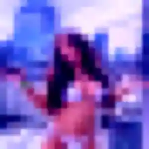 Patricia, 19 ans, en ligne à Senlis pour une rencontre coquine
