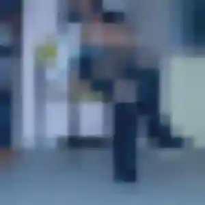 Victoire (21 ans) à Senlis cherche une rencontre aujourd'hui