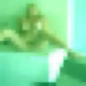 Sexy Catherine, 29 ans à Sens - voir sa photo