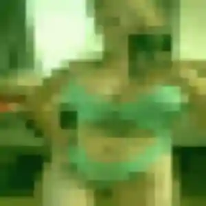 Heloise, femme de 32 ans cherche plan cul à Sens