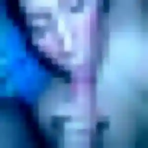Irina, femme de 44 ans cherche plan cul à Sens