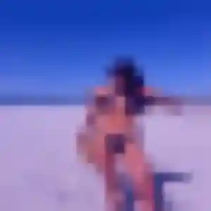 Contacte Marie-France, 43 ans à Sens gratuitement