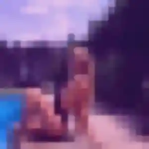 Anouk (27 ans) à Septèmes-les-Vallons propose une rencontre rapidement