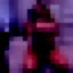 Charlotte, femme de 26 ans cherche plan cul à Septèmes-les-Vallons
