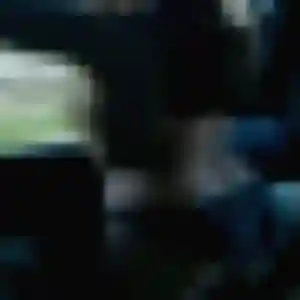 plan cul à Septèmes-les-Vallons : profil de Rachida, 19 ans - inscription gratuite