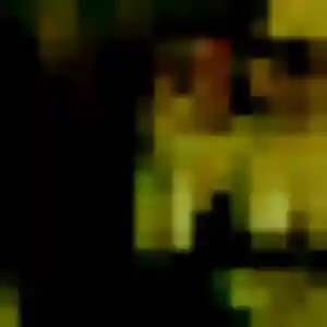 Jolie Zephyrine, 44 ans à Septèmes-les-Vallons - découvrir son profil
