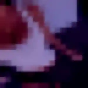 Photo de Berengere à Sérignan (38 ans) - plan cul anonyme