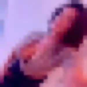 Delphine, 35 ans, en ligne à Sérignan pour une rencontre coquine