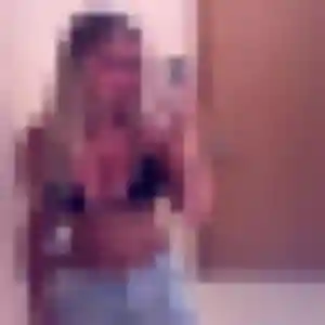 Contacte Karine, 38 ans à Sérignan en t'inscrivant