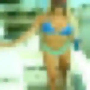 Photo exclusive de Oriane, 20 ans à Sérignan - rencontre coquine