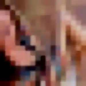 Photo de Dana à Serris (27 ans) - plan cul discret