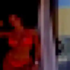 Jolie Fanny, 34 ans à Serris - découvrir son profil