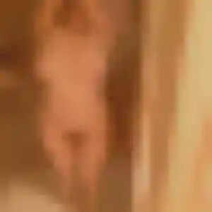 Jolie Gaelle, 42 ans à Serris - la contacter