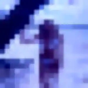Profil de Renee à Serris (39 ans) - plan cul gratuit