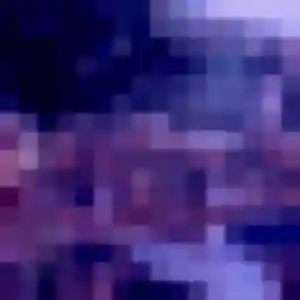 Alice (40 ans) à Servian attend une rencontre aujourd'hui