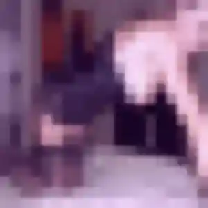 Jolie Amel, 35 ans à Servian - la contacter