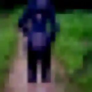Profil de Celeste à Servian (38 ans) - plan cul gratuit
