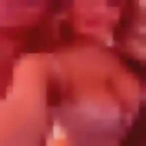 Photo exclusive de Henriette, 27 ans à Servian - plan discret