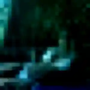 Profil de Orane à Servian (36 ans) - plan cul anonyme