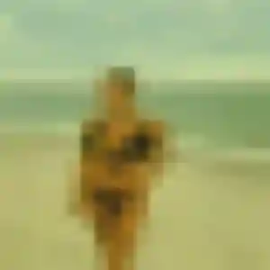 Charmante Anais, 44 ans à Sète - voir sa photo