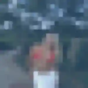 Sexy Florence, 30 ans à Sète - la contacter
