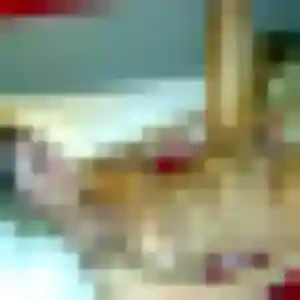 Charmante Bianca, 43 ans à Sevran - la contacter